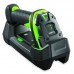 Leitor Ultrarresistente Zebra DS3678-SR Leitor Ultrarresistente Zebra DS3678-SR