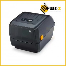 Impressora de Etiquetas ZD220 Zebra | A Substituta da GC420t