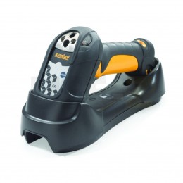 Leitor Sem Fio DS3578 Long Range