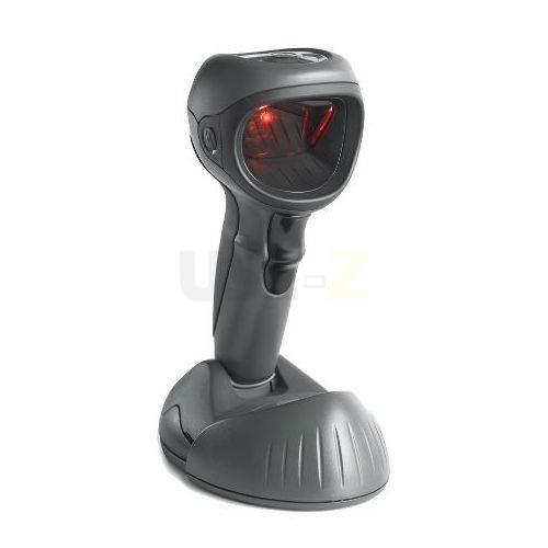 Leitor Híbrido DS9808 Imager Leitor Híbrido DS9808 Imager