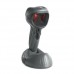 Leitor Híbrido DS9808 Imager Leitor Híbrido DS9808 Imager