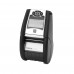 Impressora Móvel Zebra QLn220 com Bluetooth Impressora Móvel Zebra QLn220 com Bluetooth