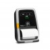 Impressora Móvel Zebra ZQ110 com Bluetooth Impressora Móvel Zebra ZQ110 com Bluetooth
