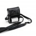 Impressora Móvel Zebra ZQ110 com Bluetooth Impressora Móvel Zebra ZQ110 com Bluetooth