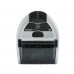 Impressora Móvel Zebra iMZ320 Bluetooth Impressora Móvel Zebra iMZ320 Bluetooth