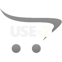 Coletor de Dados Zebra